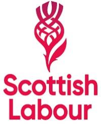 Labour (logo)