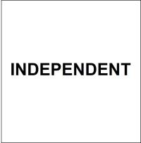 Independent (logo)