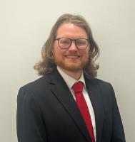 Councillor William Rooney