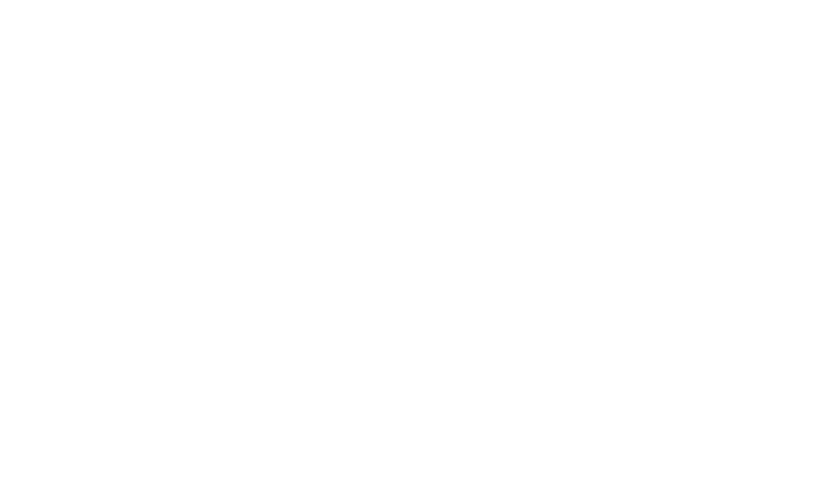 West Dunbartonshire Council logo