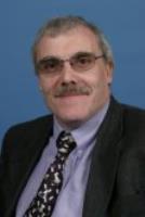 Councillor Jackie Maceira