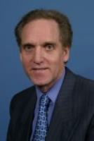 Councillor Dennis Brogan