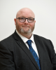 Councillor Jonathan McColl (PenPic)