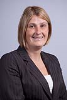 Councillor Michelle  McGinty (PenPic)