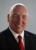 Councillor John Millar (PenPic)