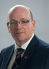 Councillor Lawrence O'Neill (PenPic)