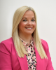 Councillor Clare Steel (PenPic)