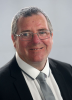 Councillor Daniel Lennie (PenPic)