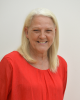 Councillor June McKay (PenPic)