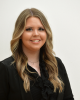 Councillor Lauren  Oxley (PenPic)