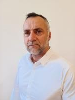 Councillor Kevin  Crawford (PenPic)
